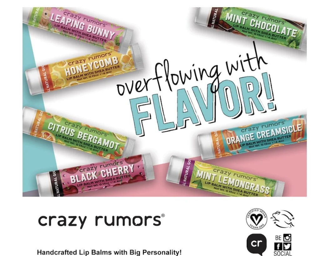 8DC22605-CD18-4725-B11E-67FA3D549A47