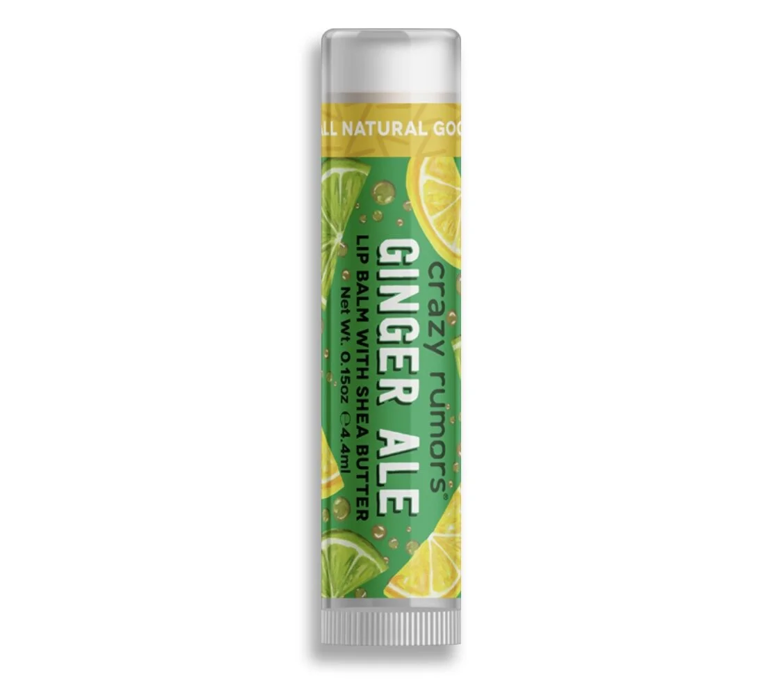 DB0C5B94-D87C-4A79-8E81-C52B779DB167