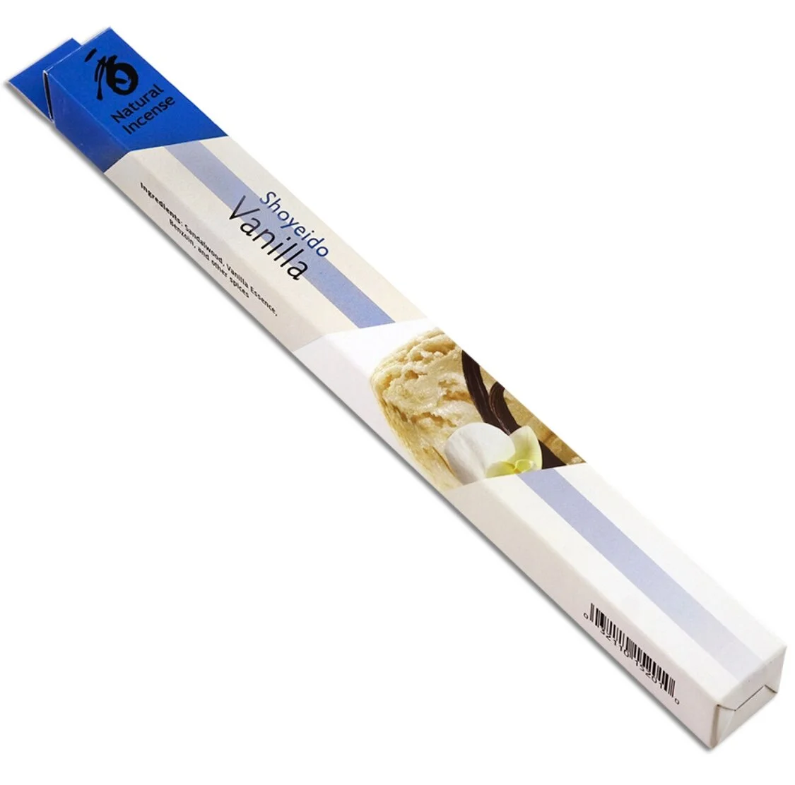 9ABED8B8-8ED3-4E22-B1ED-6236E8C3565C