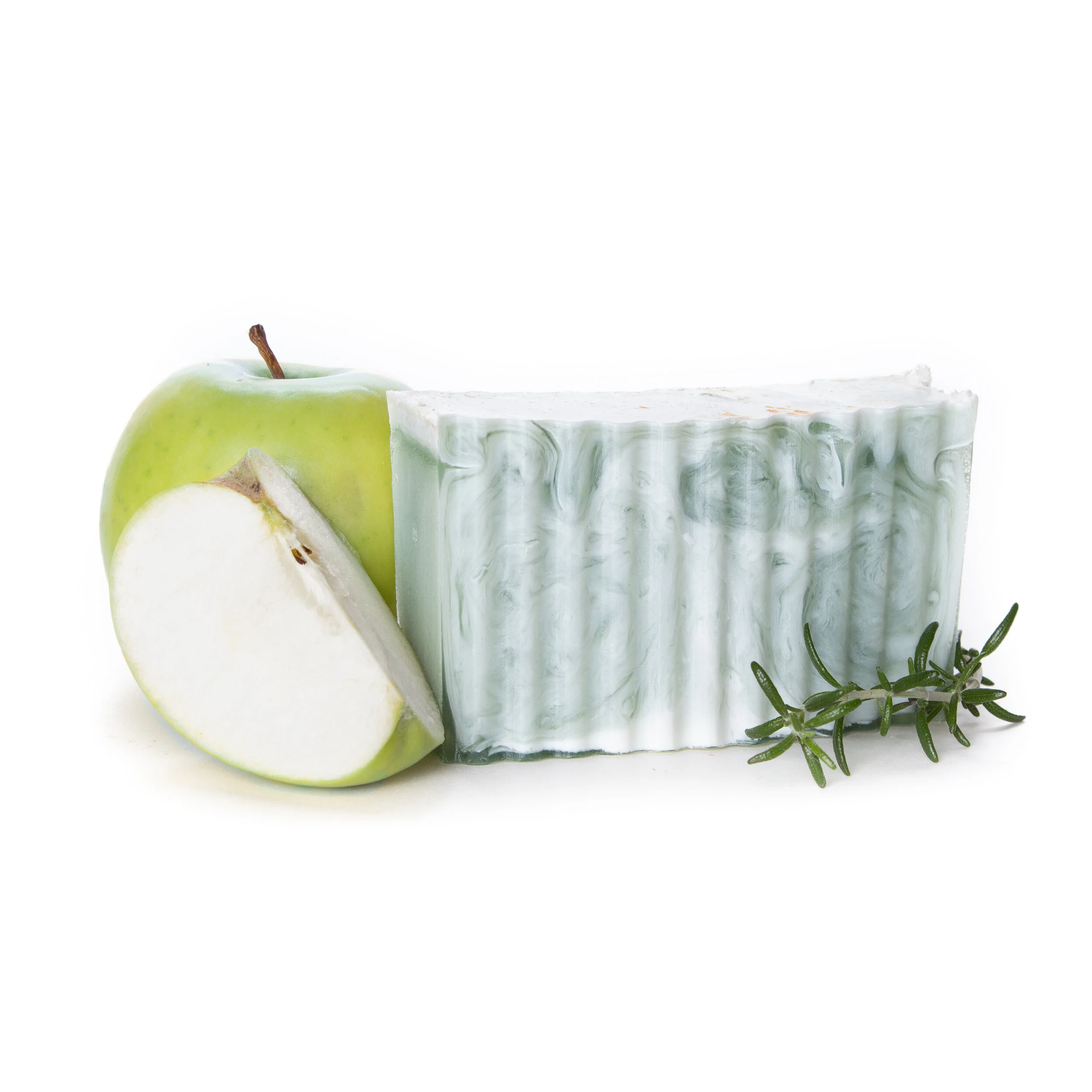 C62F052D-3A30-4BB6-8FCF-6E09328422AE