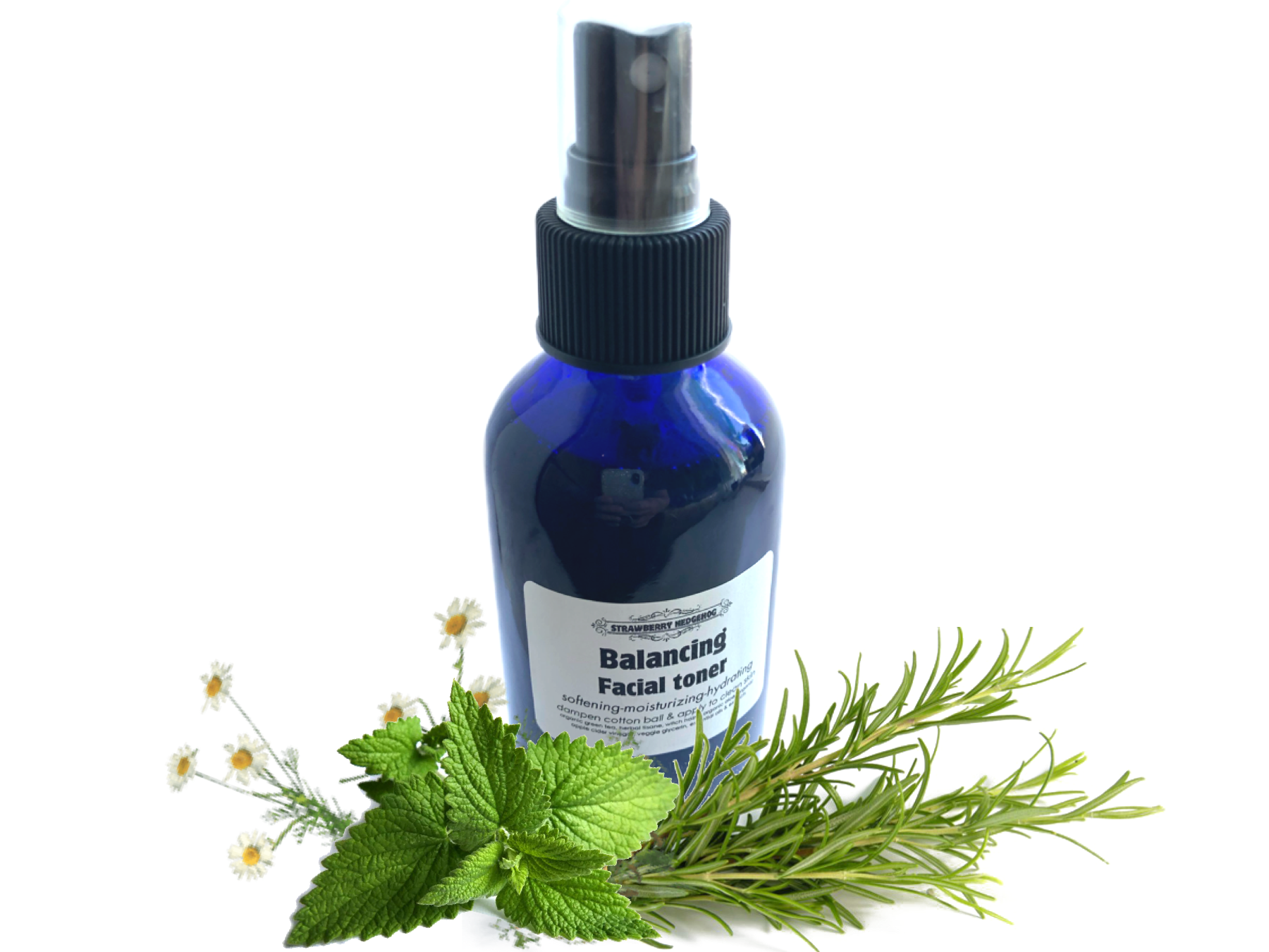 DF47F4E2-822C-4B0D-A2B7-526FF9A6028B