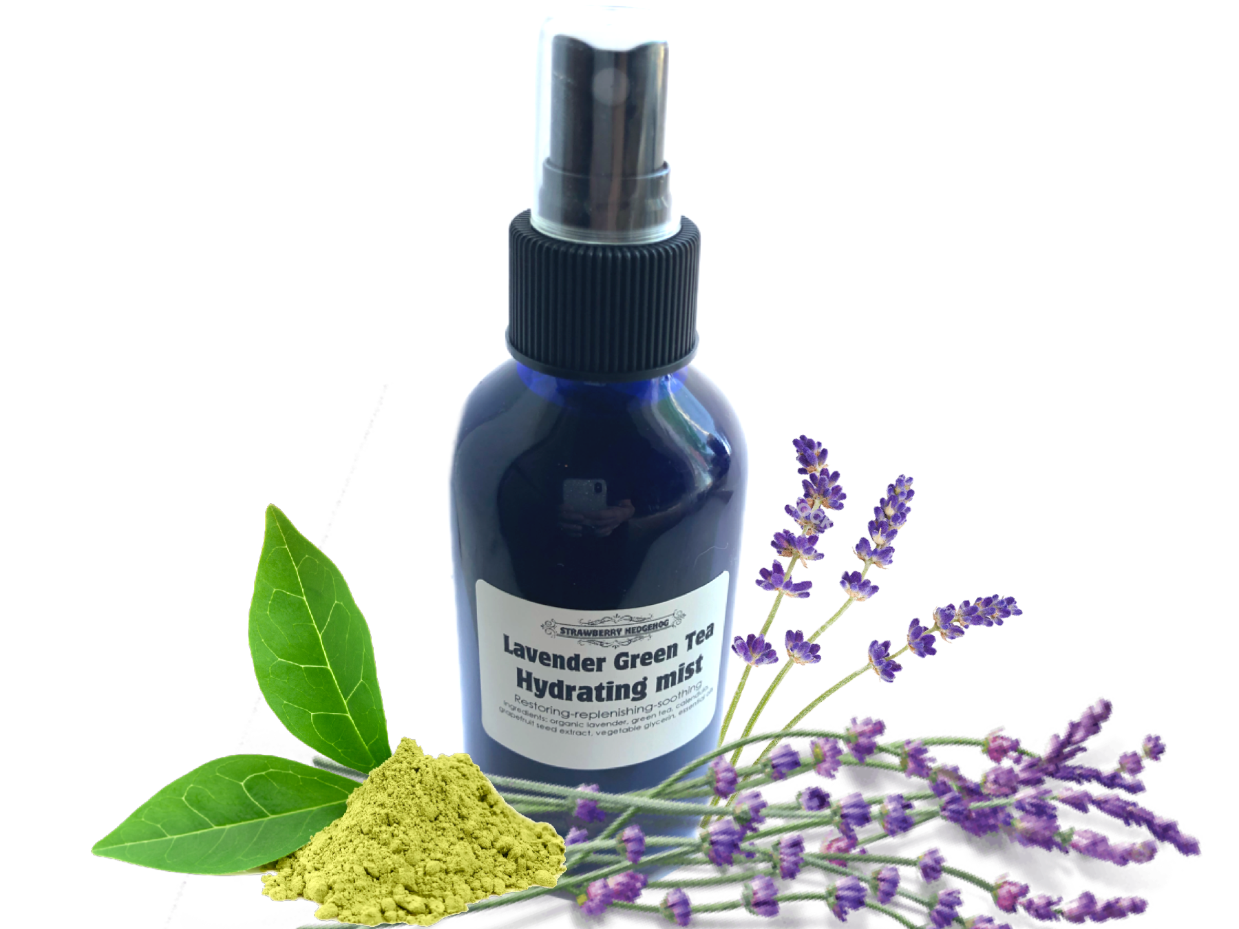 A79787FF-1D24-4325-B6D6-417026368FD0