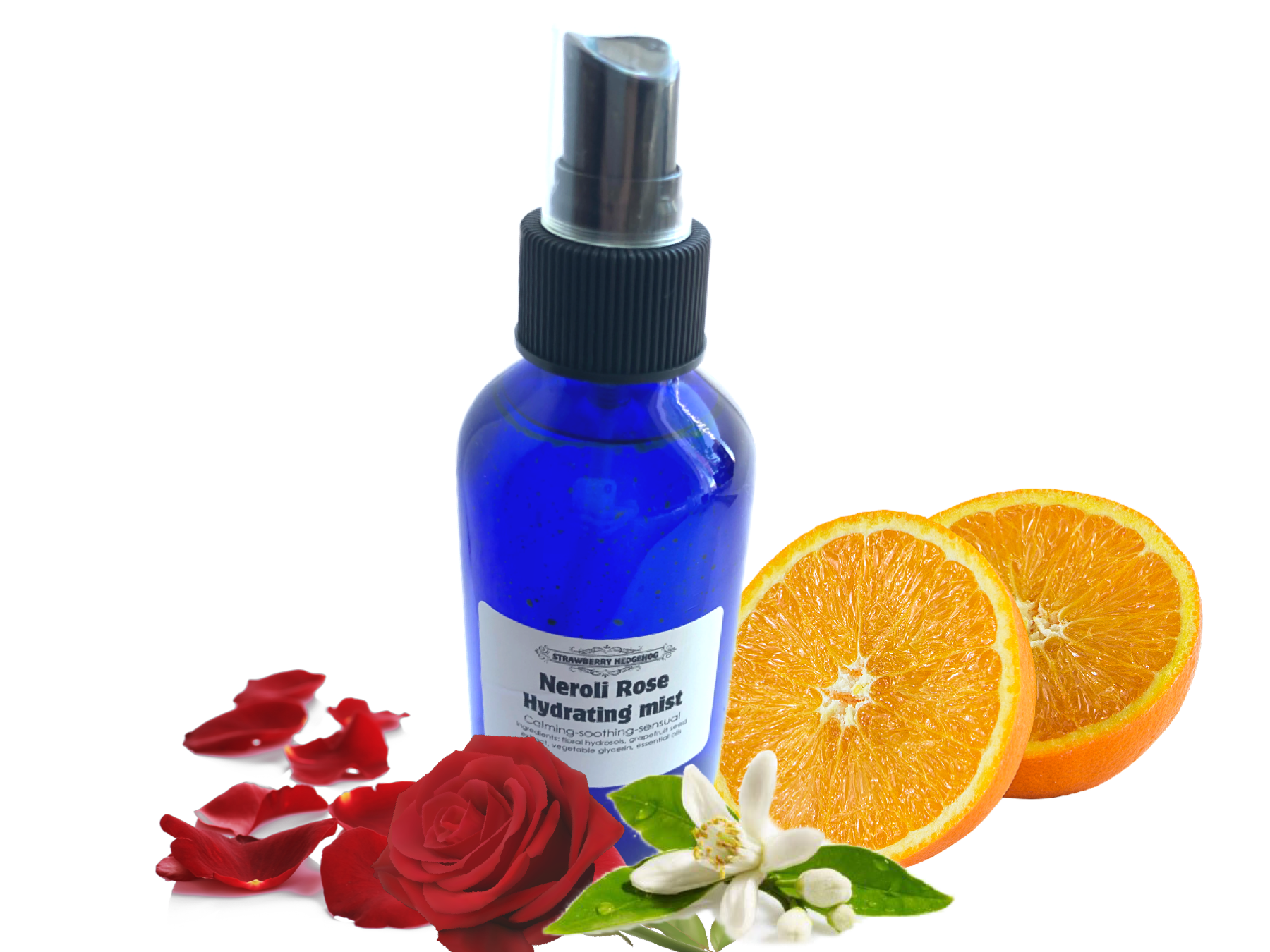 3A0EFB69-F2CC-44CF-9812-DBD42389FD75