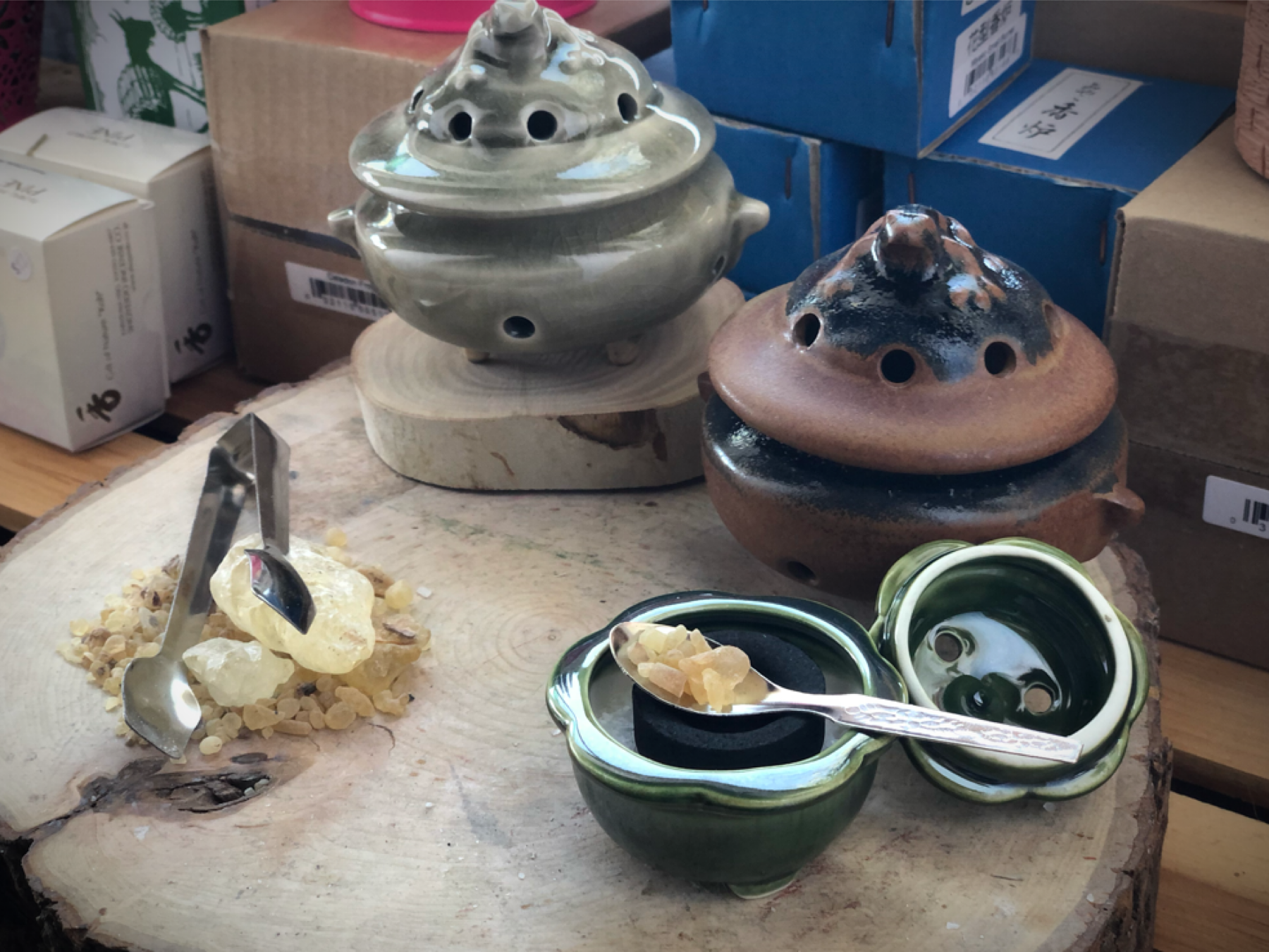 218DBD5A-3C71-4DAF-96D3-F89D8FC75FB5