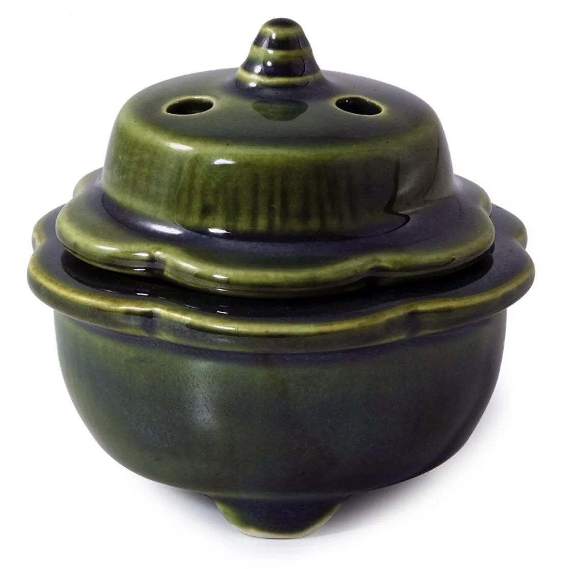 048AE57F-9FEF-4417-B882-BE187A0AA88D