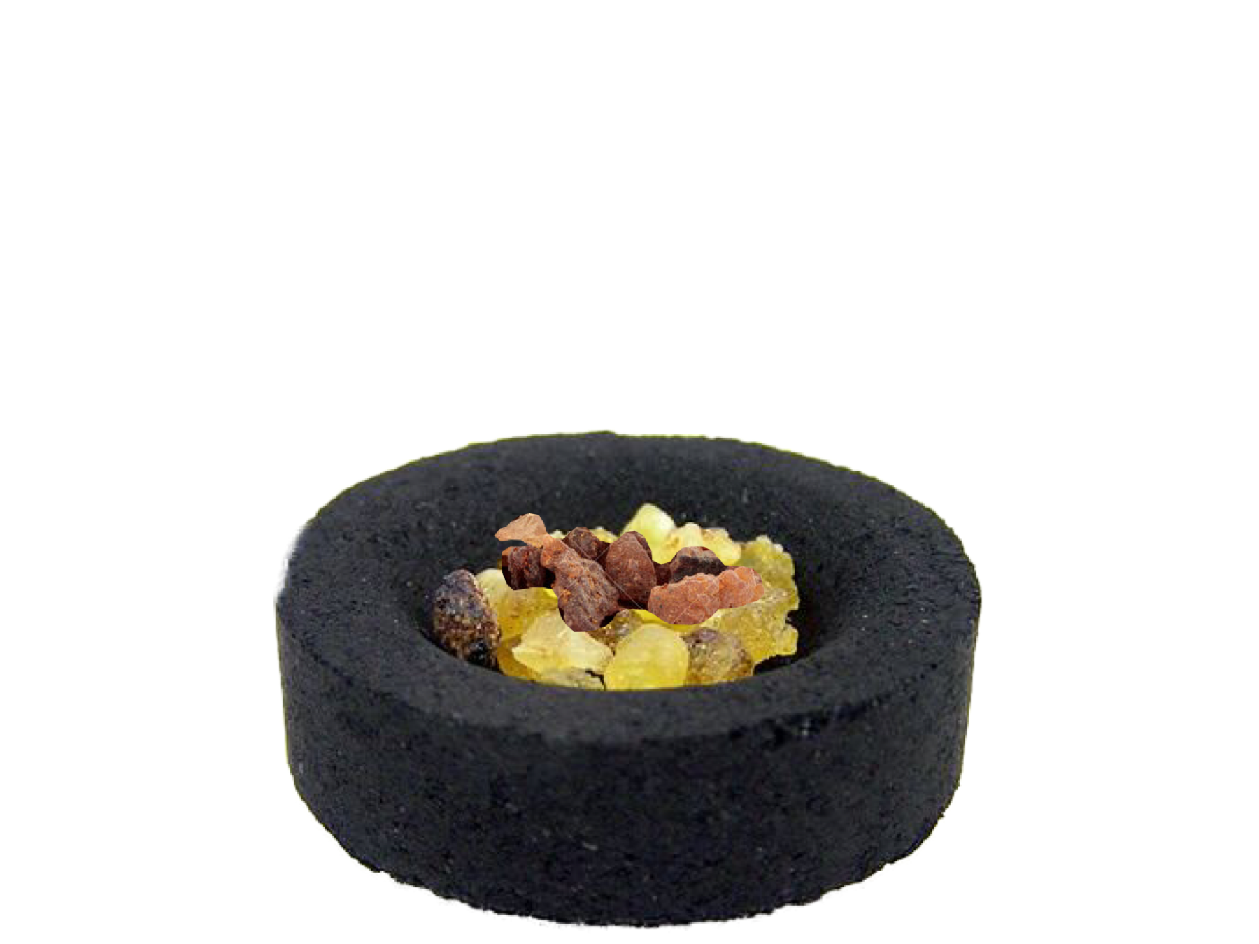 FD97434C-BF7F-4FA8-B206-0F4218AE475F