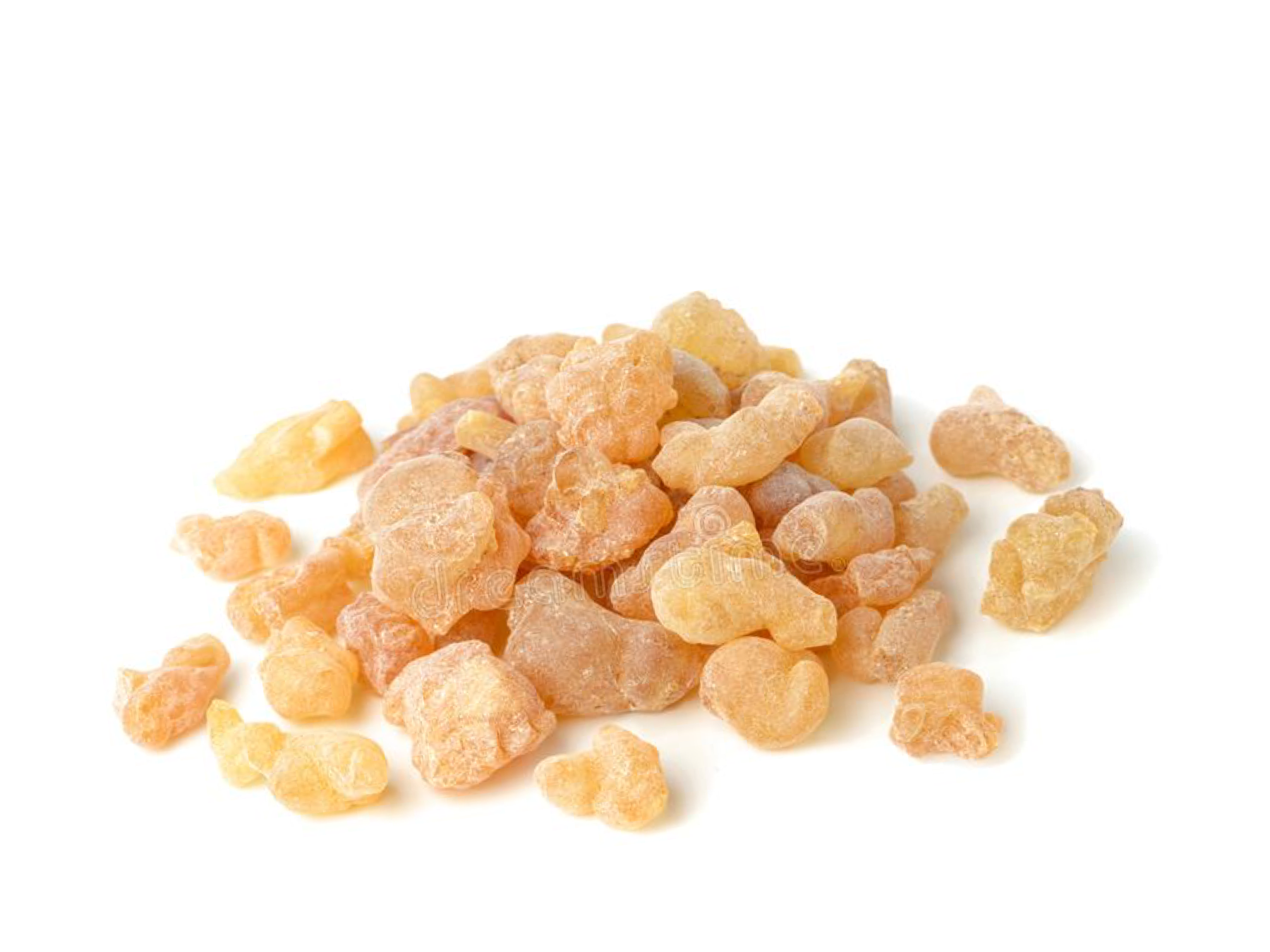 C2A6BEC0-B51C-49D5-AFDE-412795A925CD