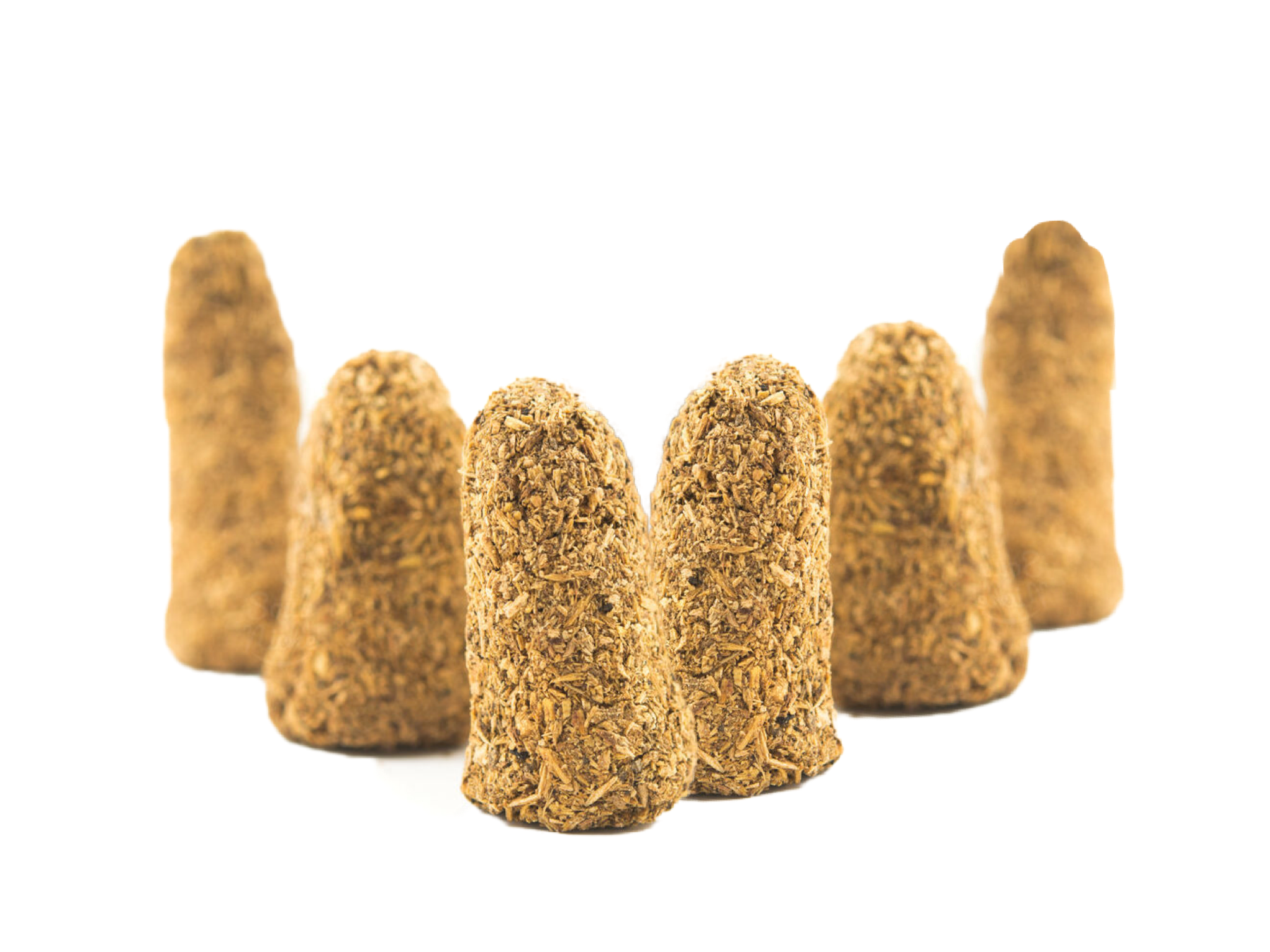 F4F6DF93-04D7-412F-B7F5-C6361499C087