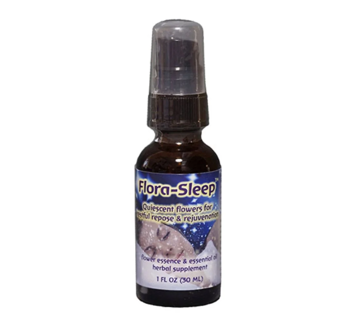 flora-sleep.jpeg