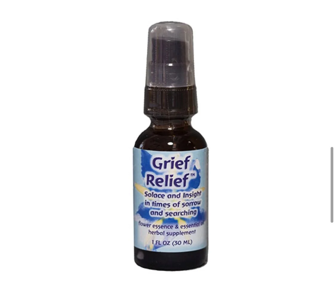 grief relief.jpeg