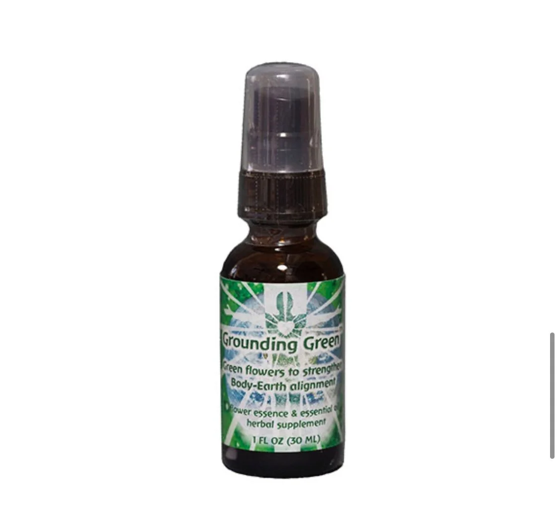 grounding green.jpeg