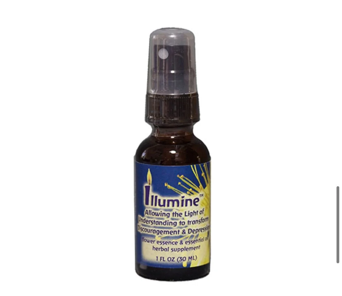 illumine.jpeg
