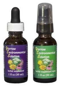 yarrow all.jpg
