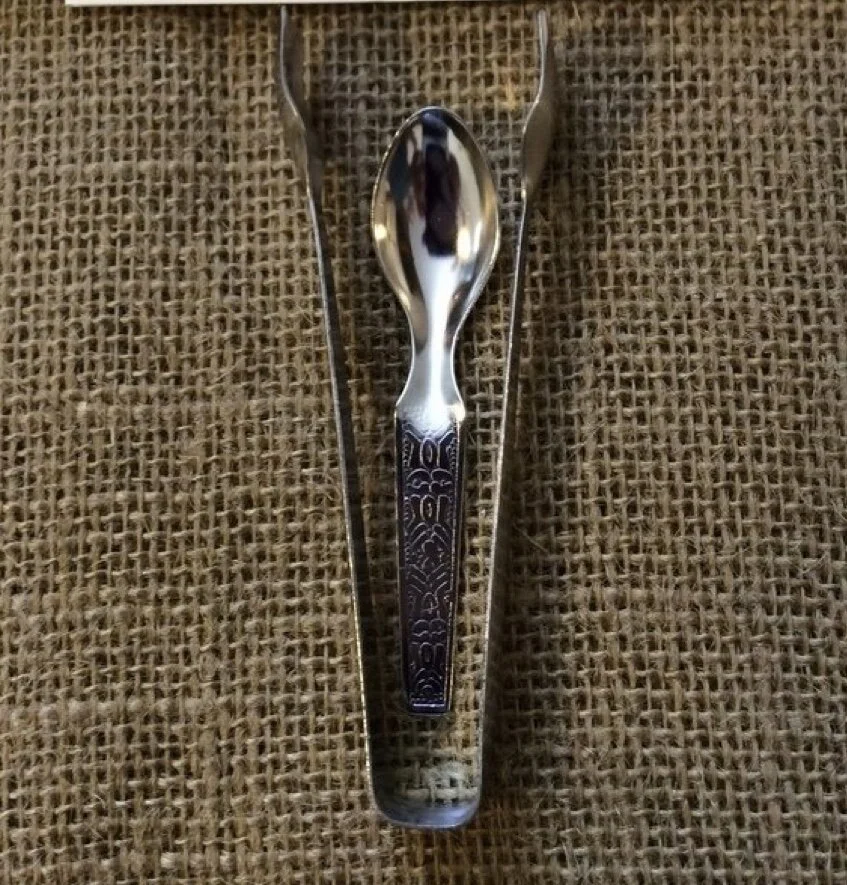 A54D0467-B543-465E-AA31-7B219CFFAE46