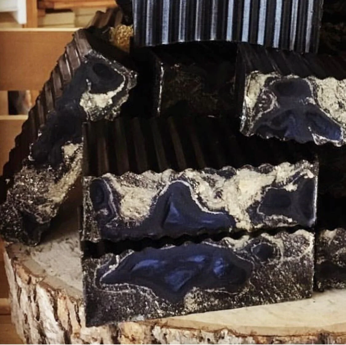 963F4D2E-52E9-4A68-83A7-DD642B9BA2F0