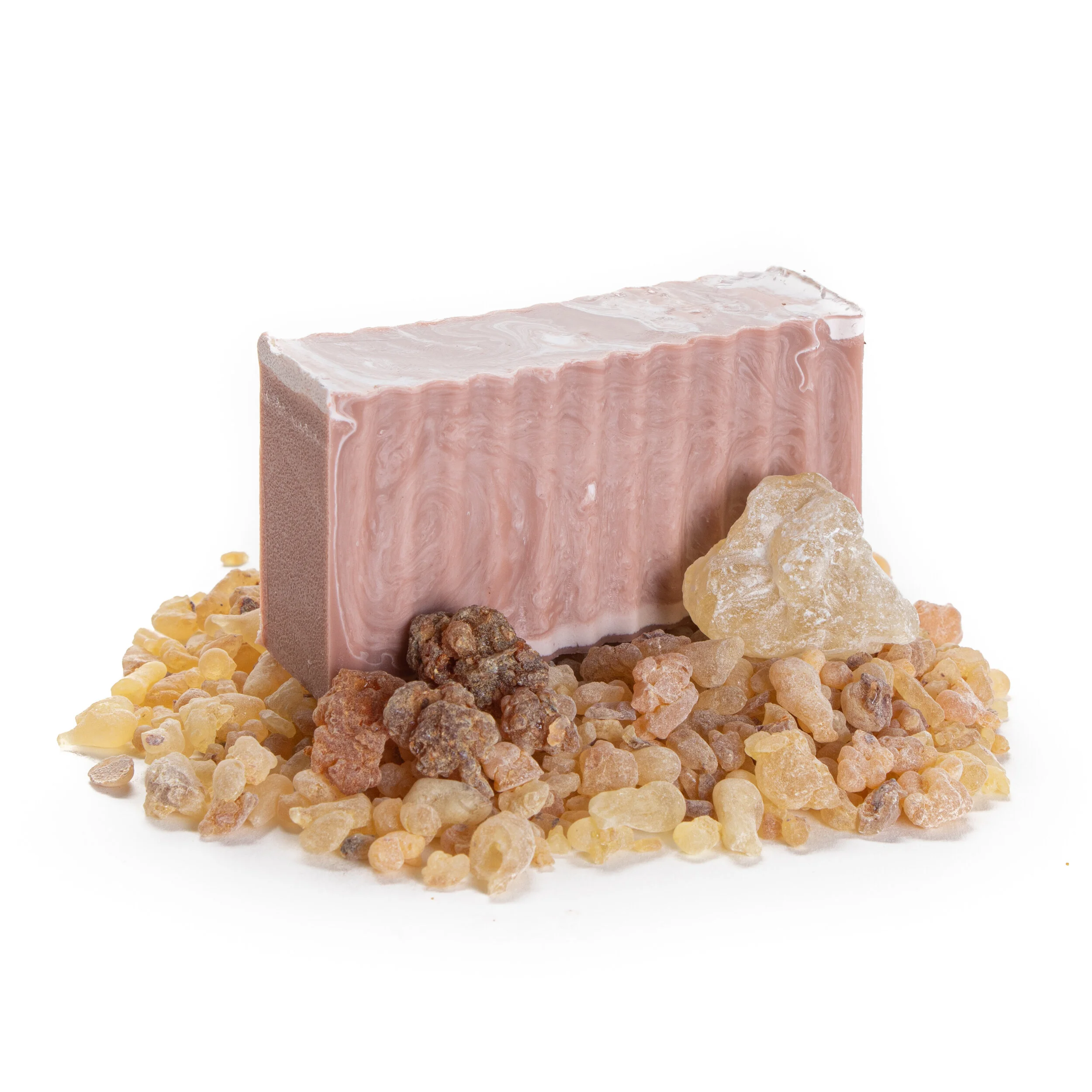 C63F6522-1944-4E3B-B30E-CB4D79E77B72