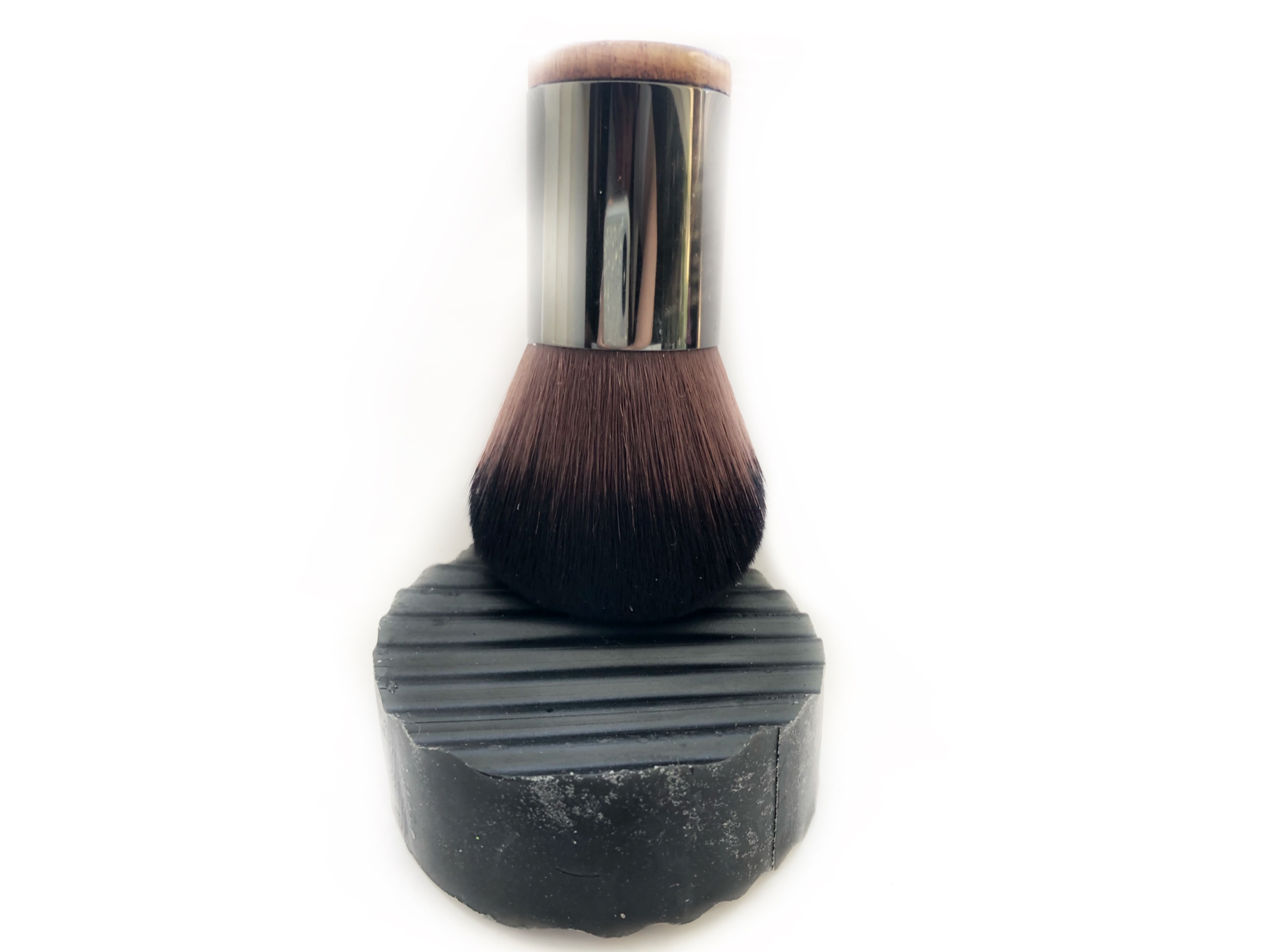 1720FC2E-EBE2-4EF1-A479-8FA8794E8AA0