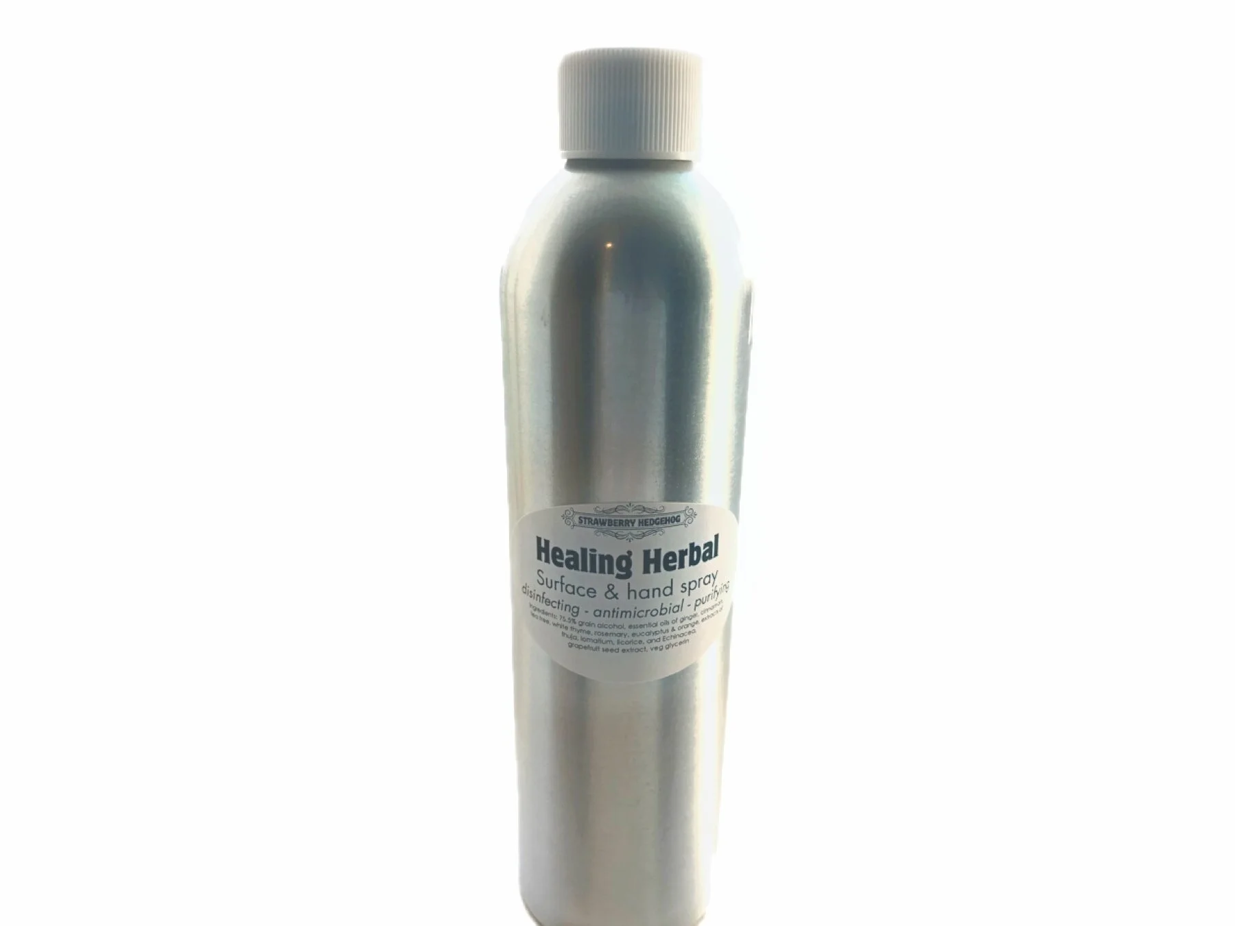 2C3114C3-BF5D-4B8A-8F2B-39B4AB30FA46