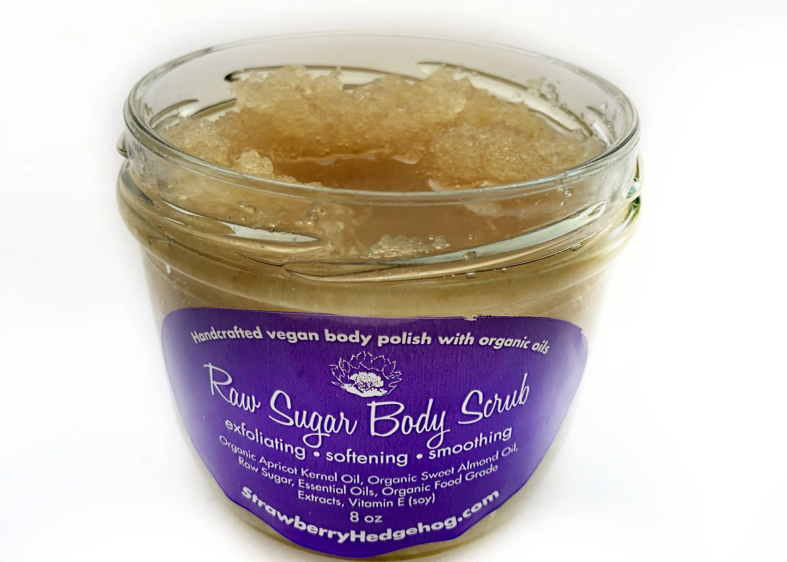 0EBBE758-4C01-4BF8-A23C-315CB917C97D