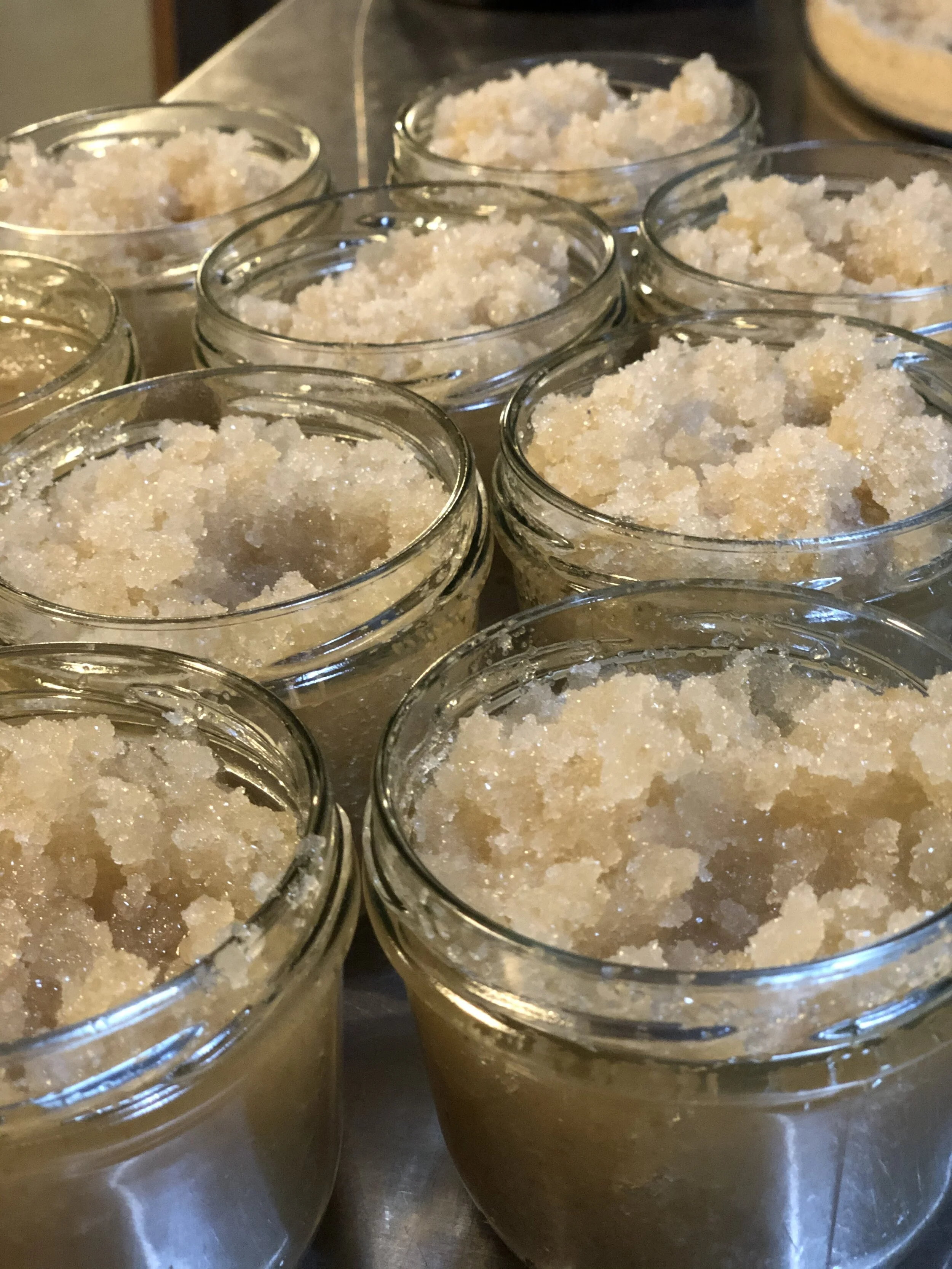 758386E3-9676-4821-A6DA-E9F3633126EB