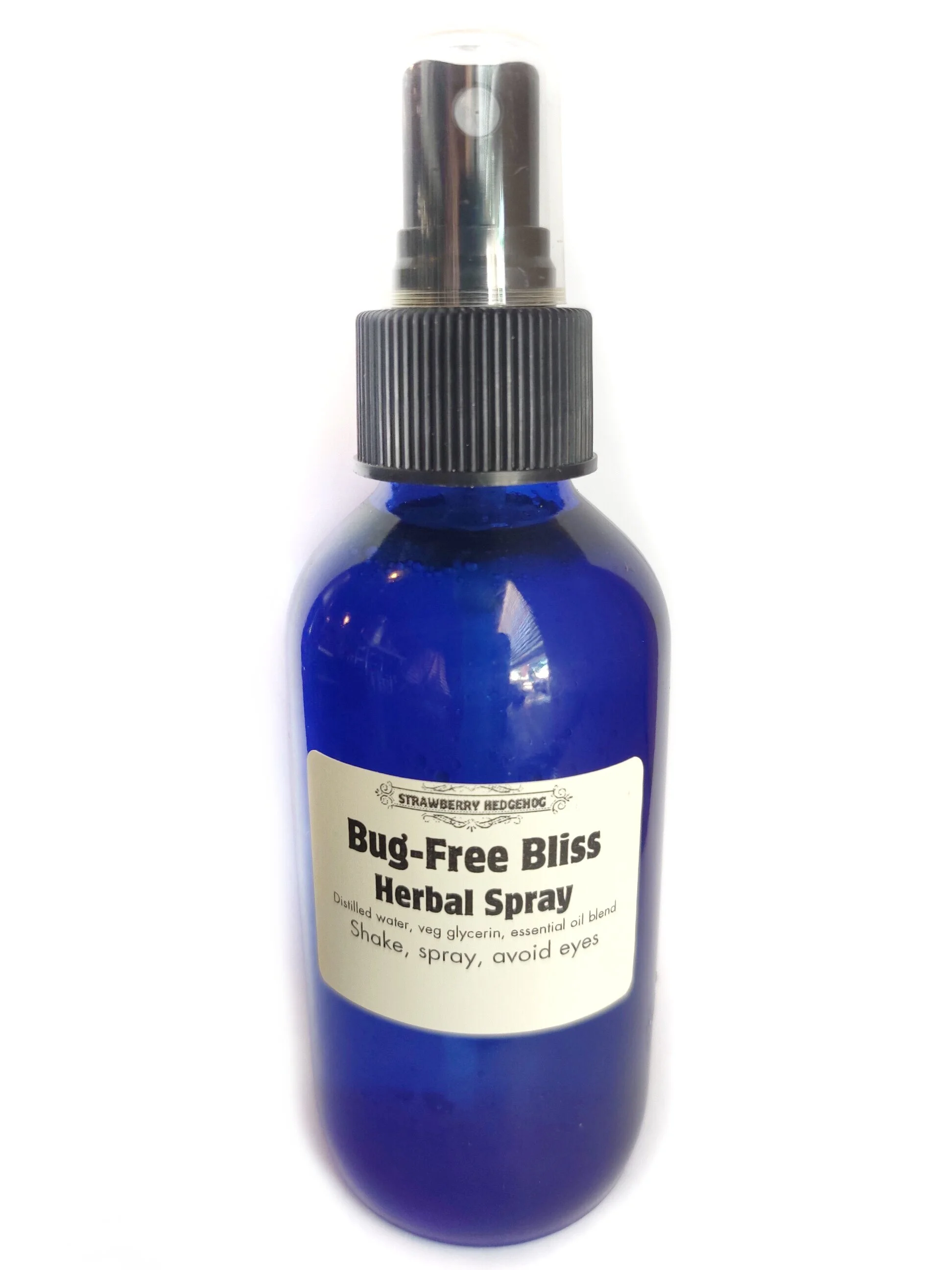 BC67B751-4115-4BFA-8B7C-95699E50676A