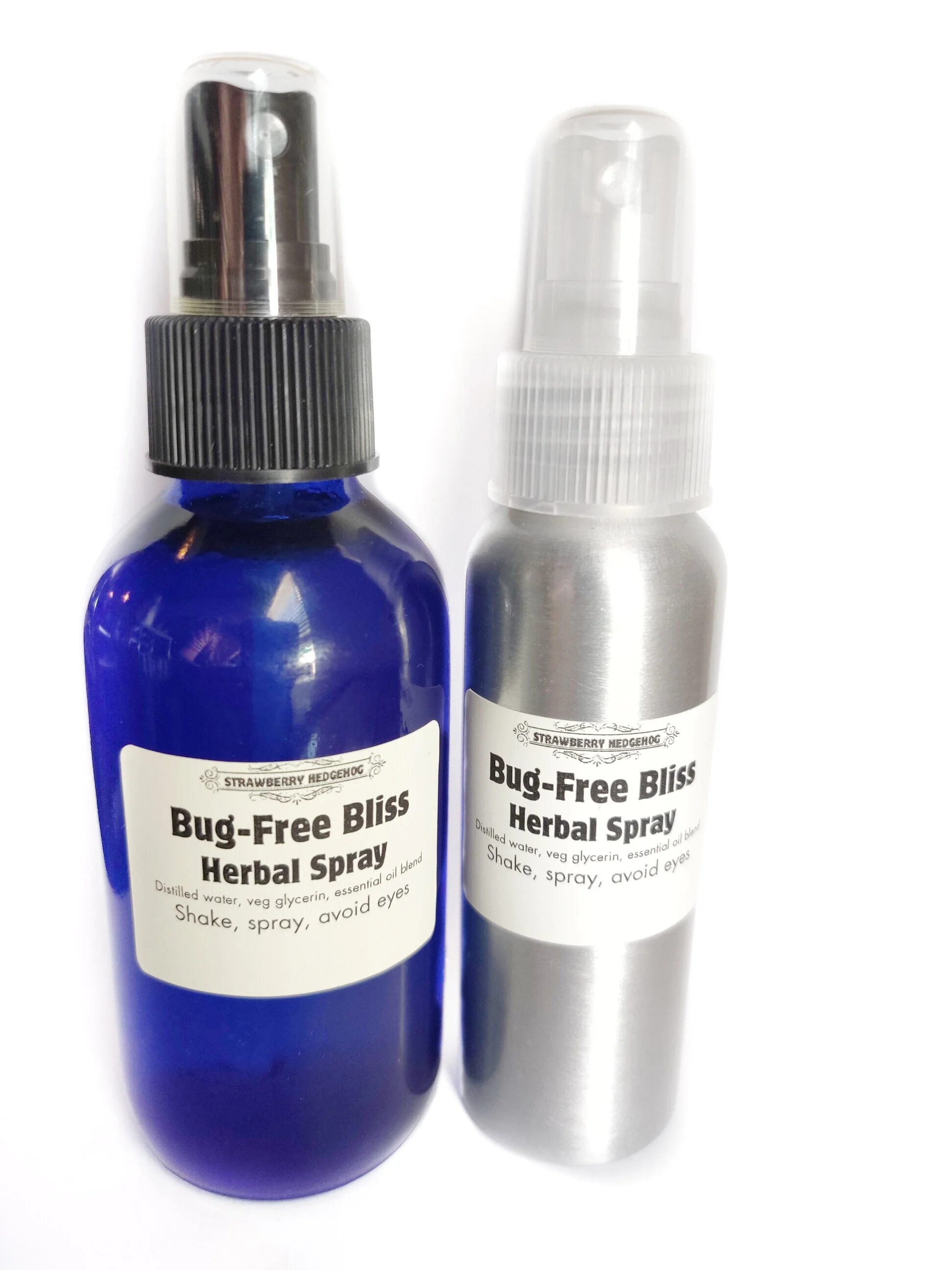 9B687FEC-498C-4523-A8EA-10C101987114