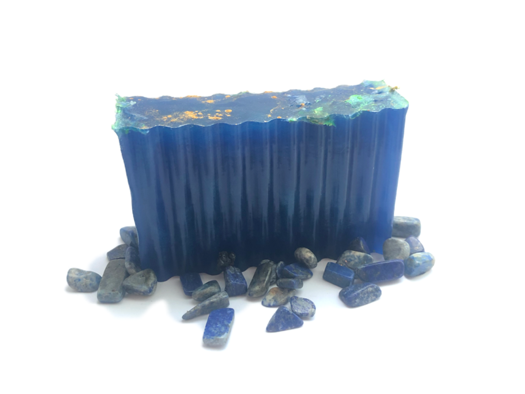 9E4C30A0-6D94-4D82-9151-C69B700C8787