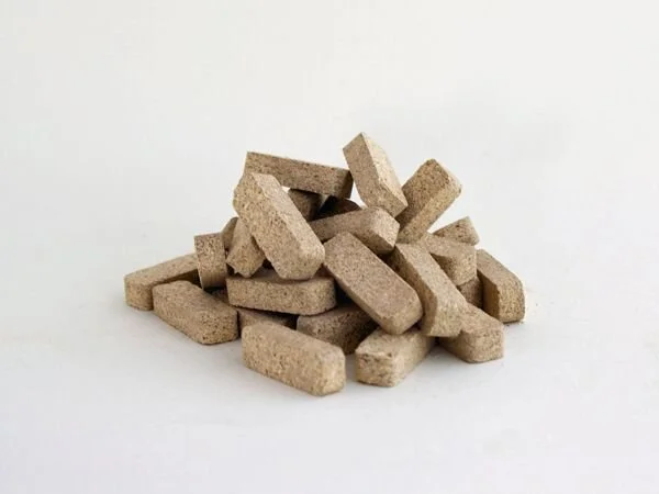 76FD4644-8AB3-4F6A-96FE-60A7F46441B6