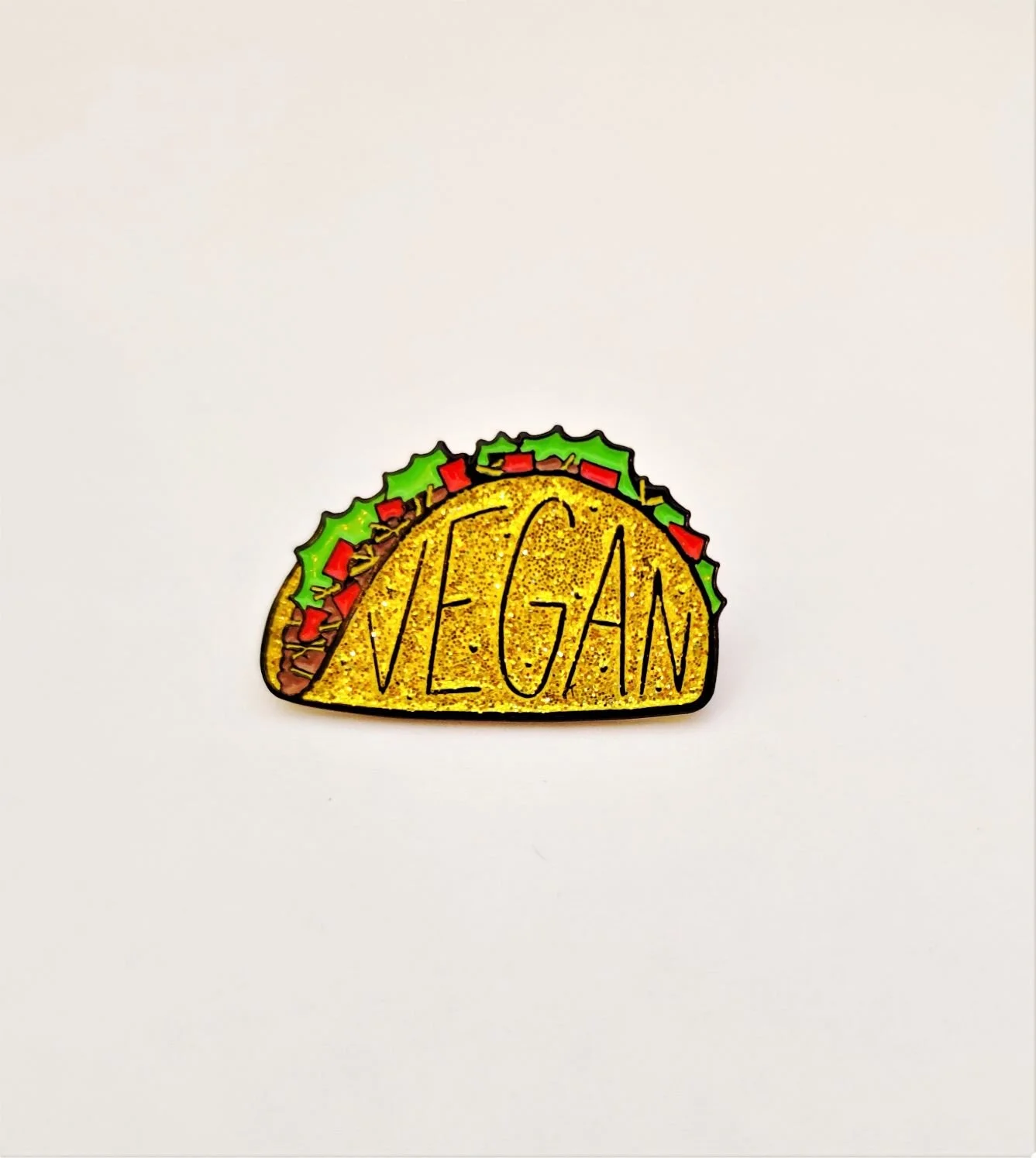 gold vegan taco.jpeg