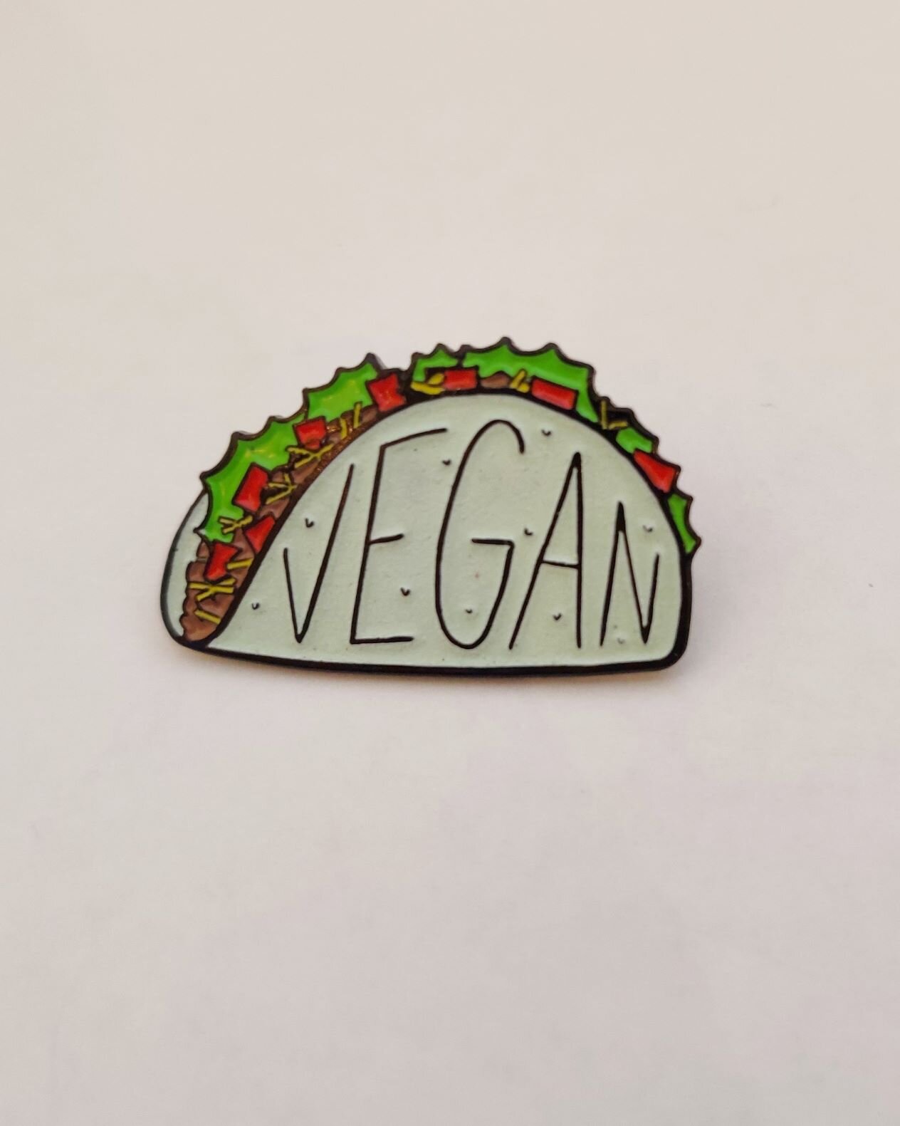 green vegan taco.jpeg