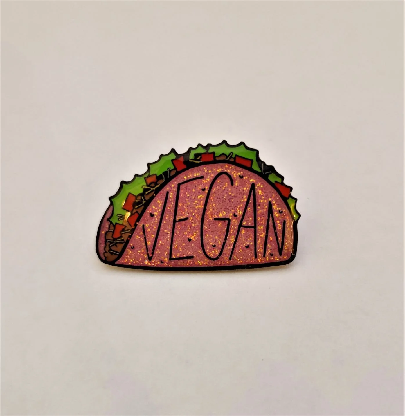 pink vegan taco.jpeg