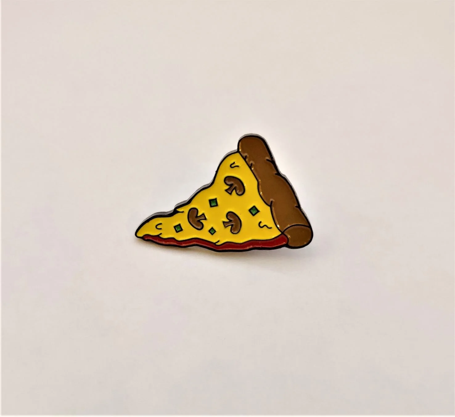 slice of pizza.jpeg
