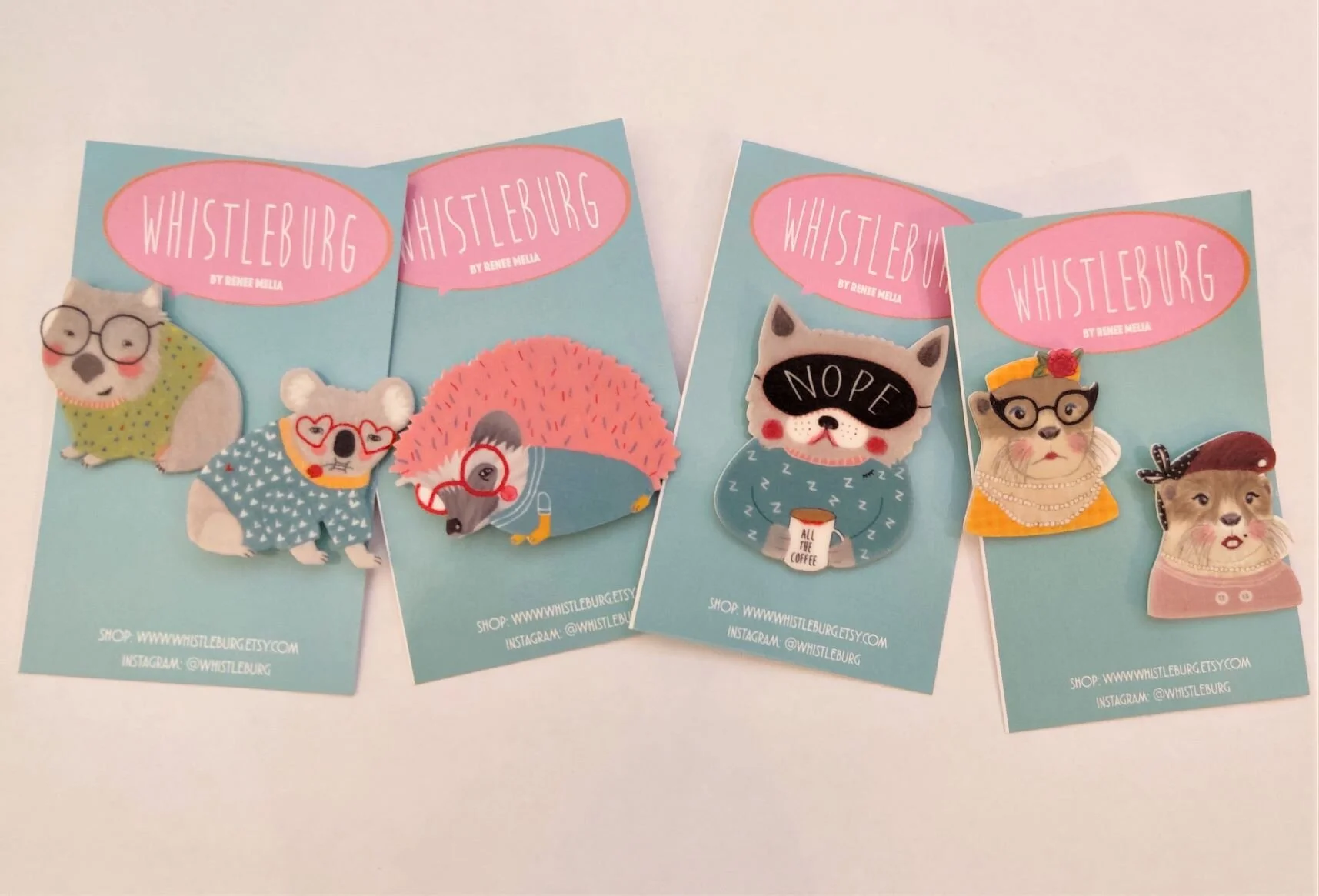 whistleburg all.jpeg