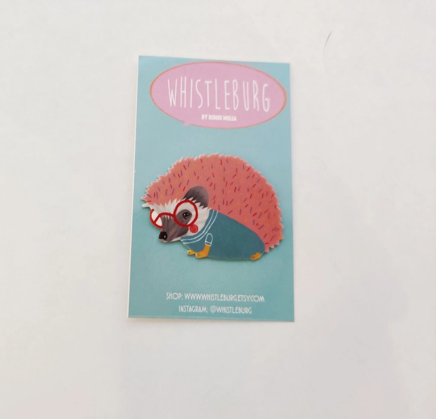 whistleburg hedgehog.jpeg