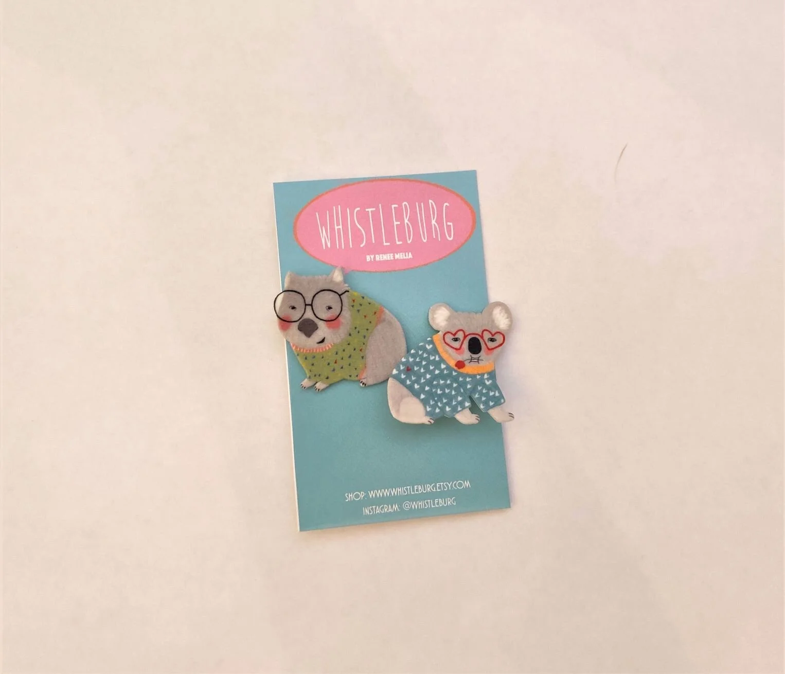 whistleburg koala.jpeg