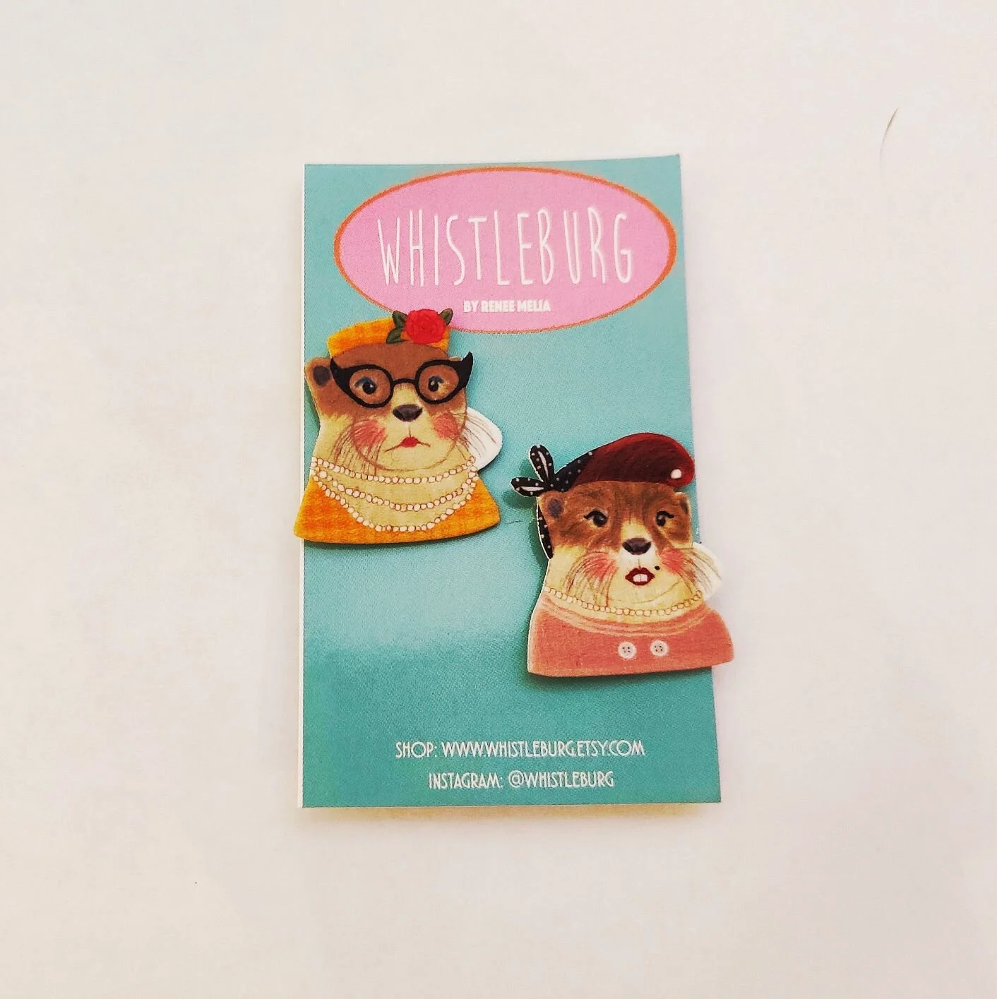 whistleburg otters.jpeg