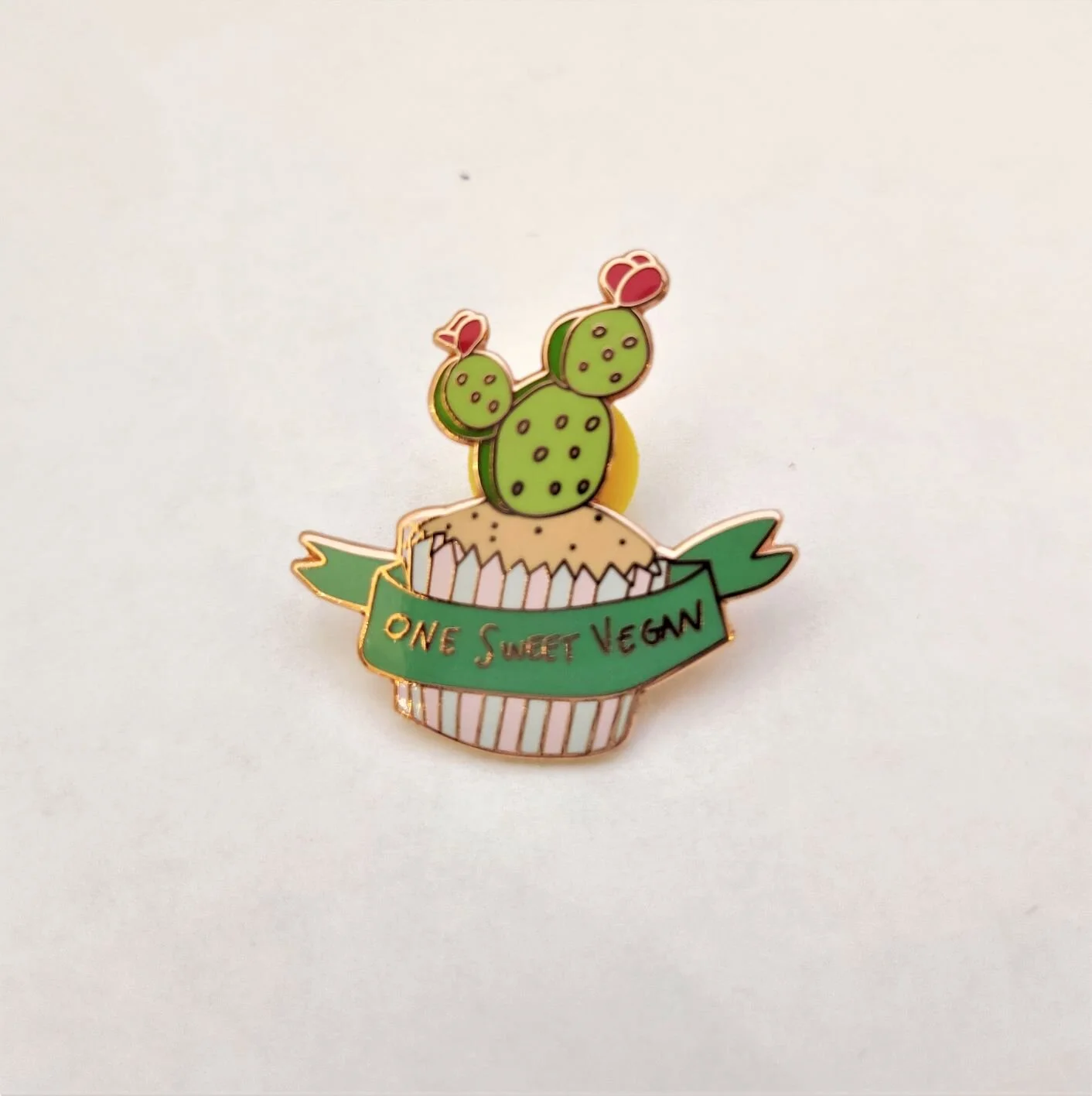 one sweet vegan.jpeg