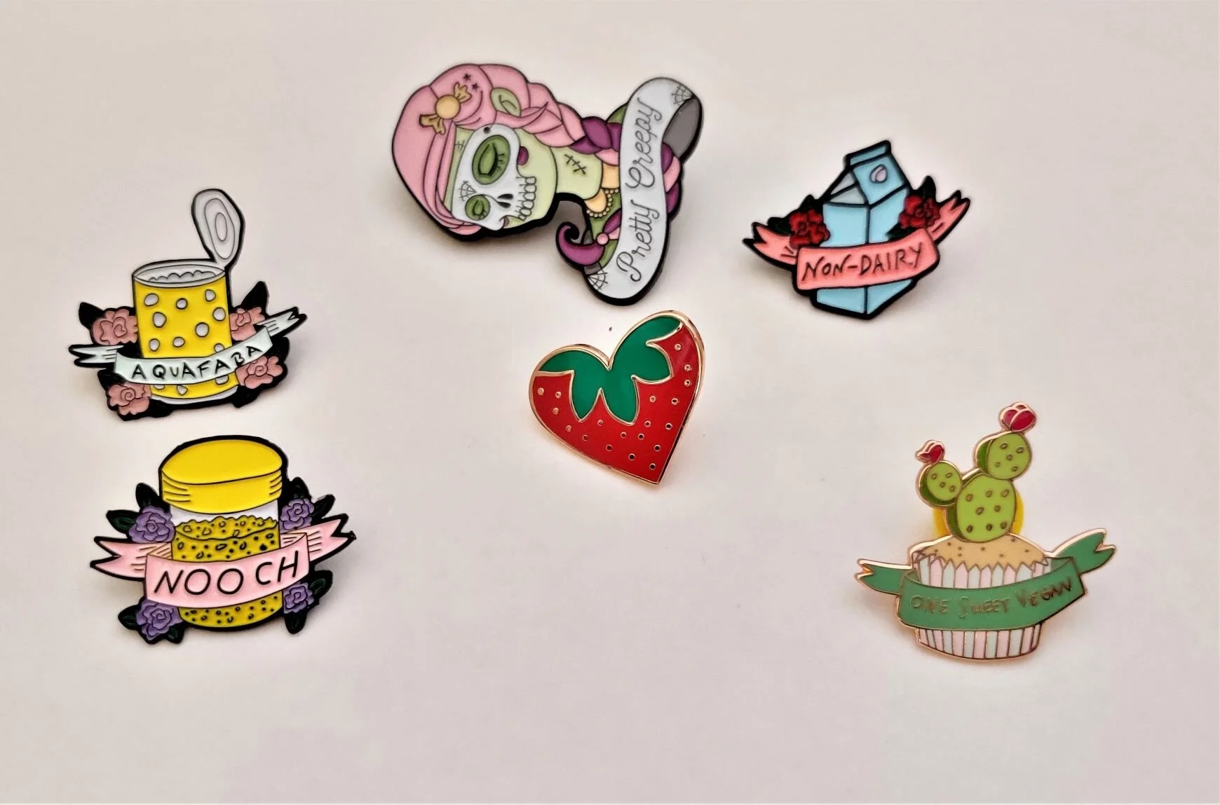 pretty candy all.jpeg