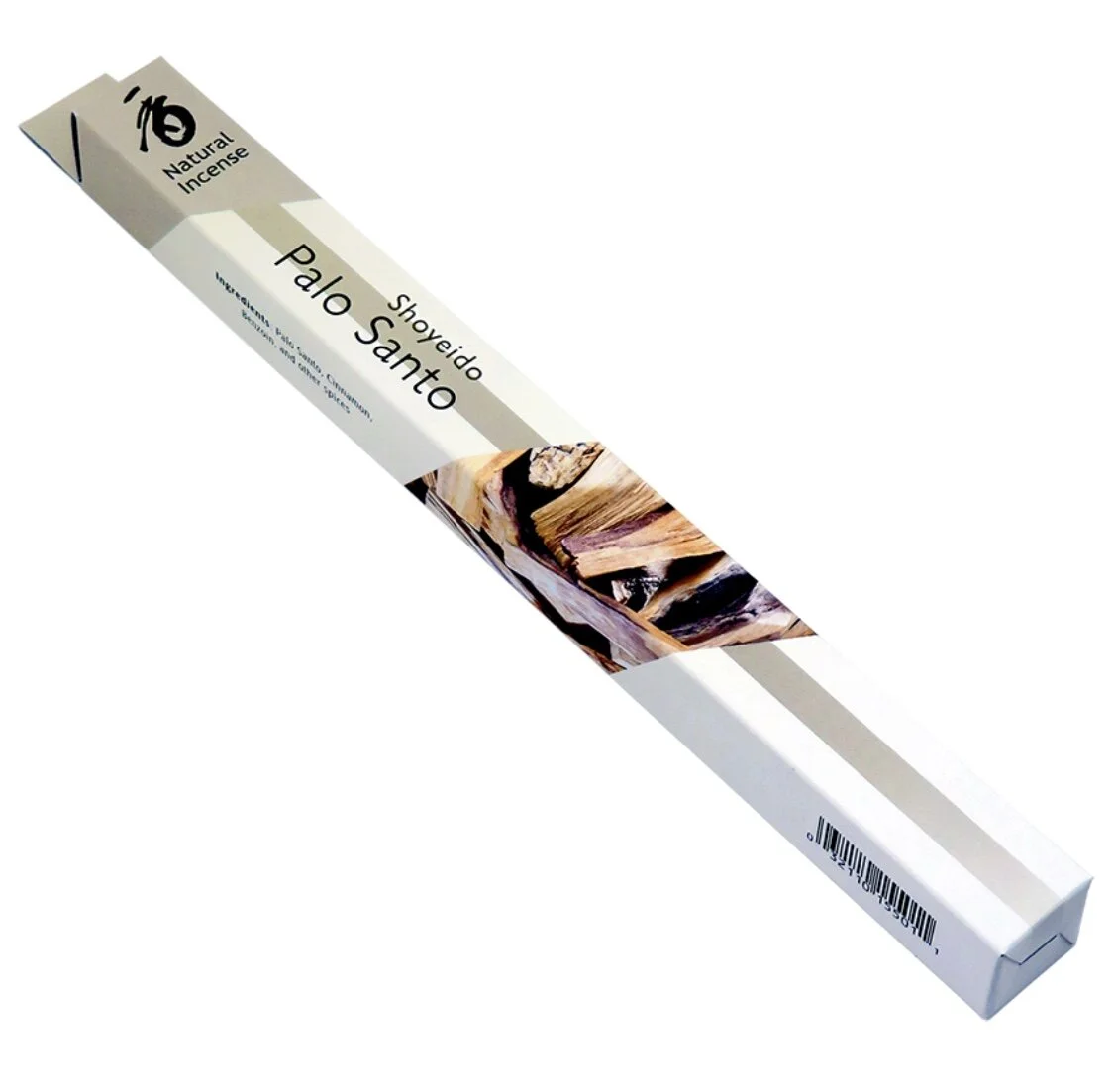 BC76F35D-FC53-4740-BBDC-0EA8CC216A9D