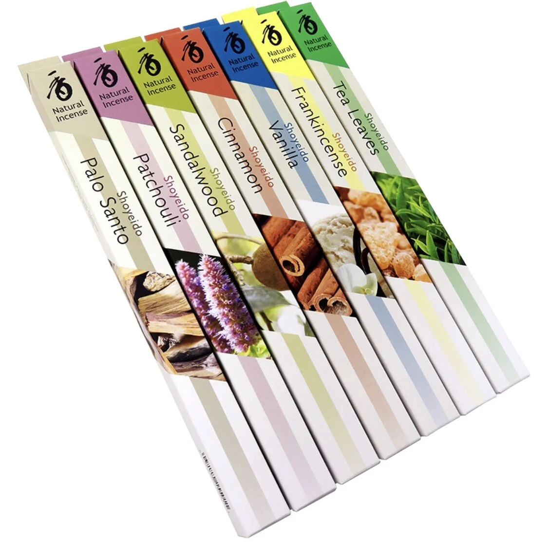 9BED9DCA-DD62-4A6B-8825-DAA3FD8C0ACB