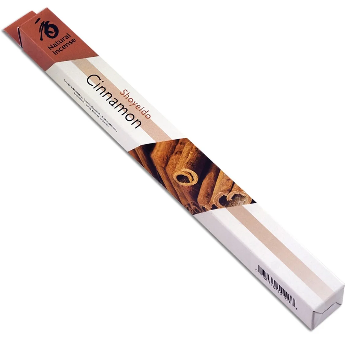 07A4FBE7-CCBA-495B-A561-12CD572FCBAA