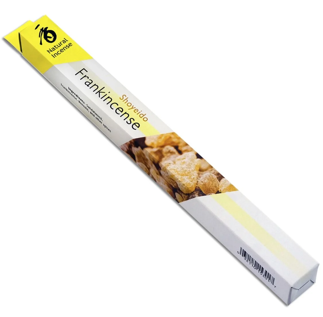 F125D01C-9C74-4C99-B20D-32D715DB6D16