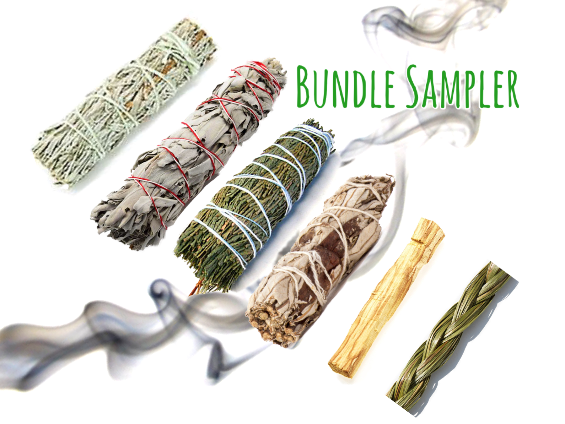 9867B2EC-4754-4787-A48F-B7645F183904