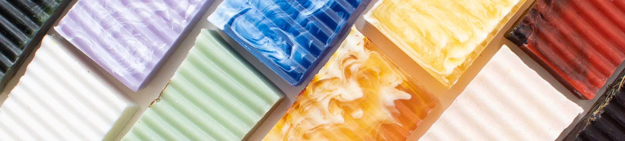 57084FE4-159D-484F-BBD8-327CEABCB18F