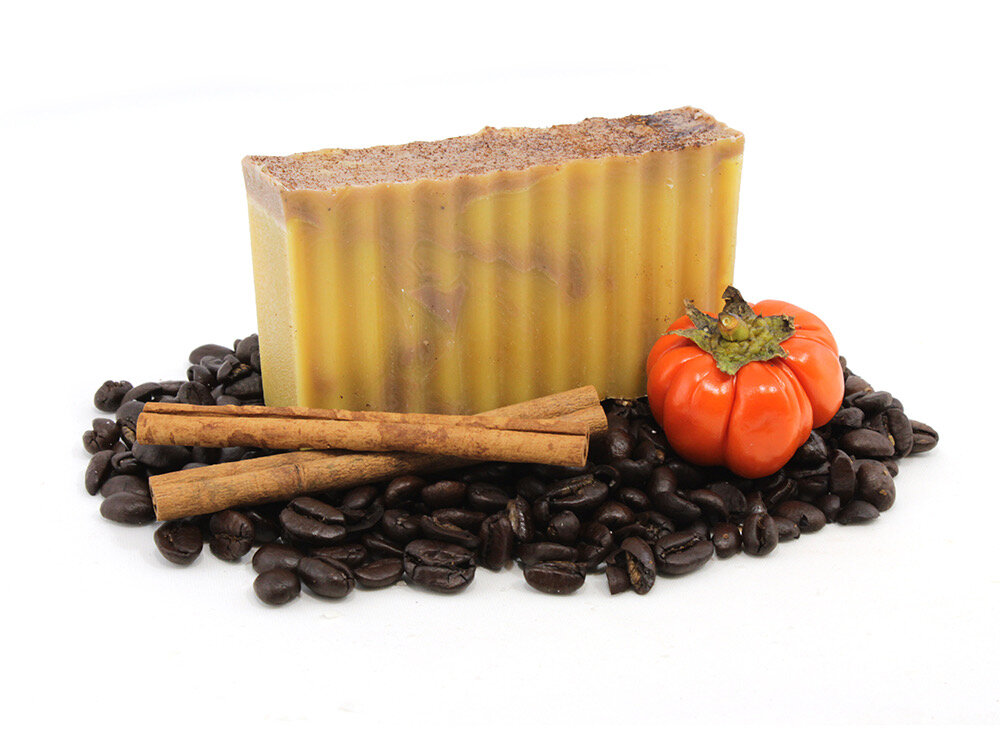 IMG_9831.JPG