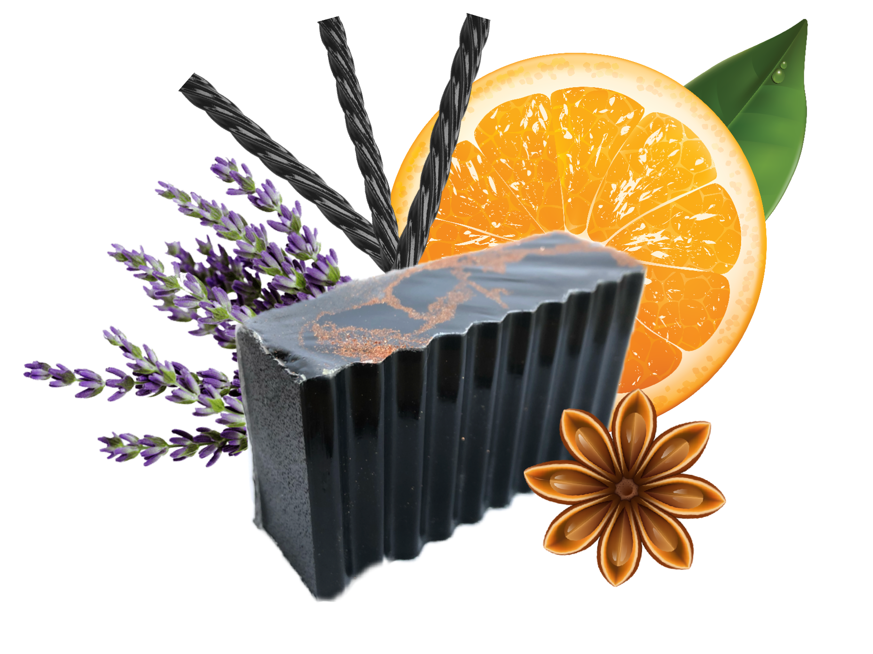 E725473A-C0F6-4F78-978A-A2B99CEAD81C