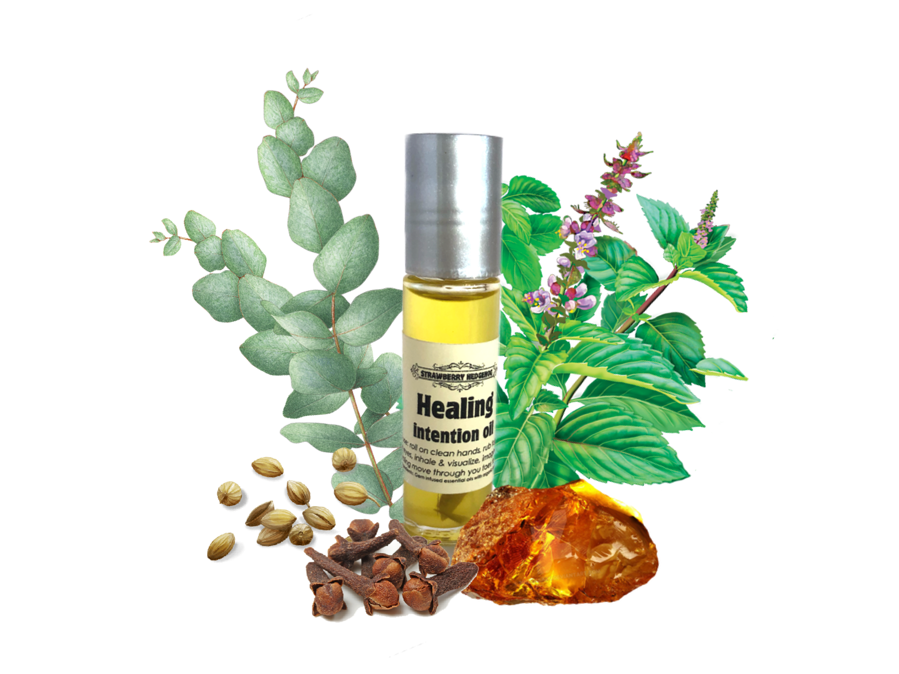 4E546DE8-0FCD-4ADD-B4E3-47CD9AFF18A6