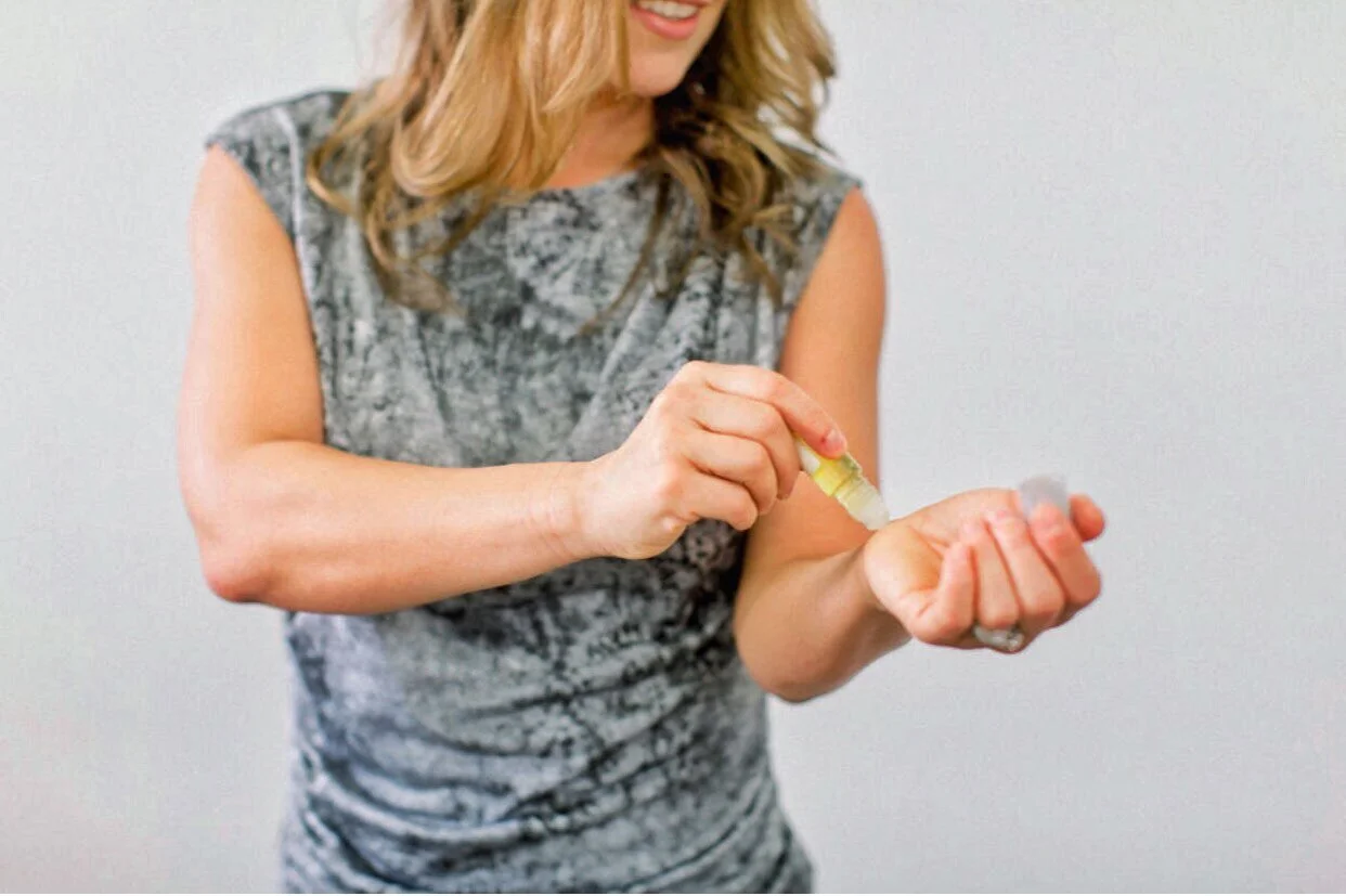 D7F4D26A-1768-4AA4-814B-72AE2D151D0A