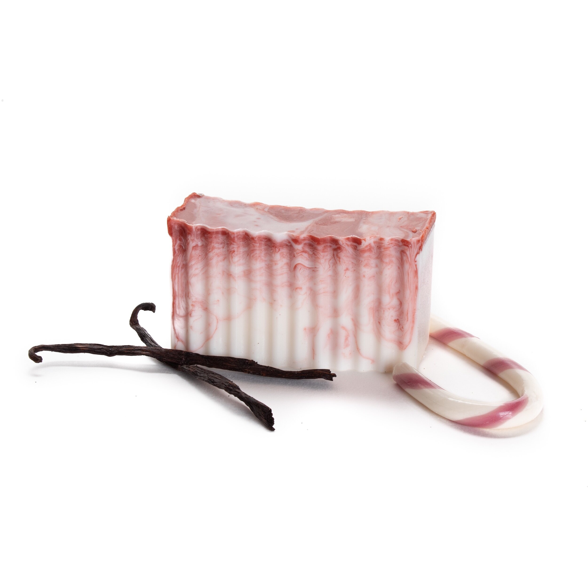 62CD124A-DA0E-43D5-834E-FFAB361F38E9