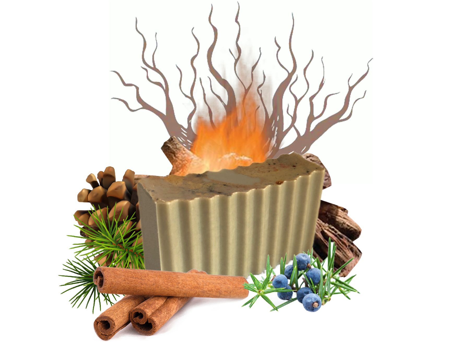 00910A01-3F53-4748-80CB-8B8375A91D30